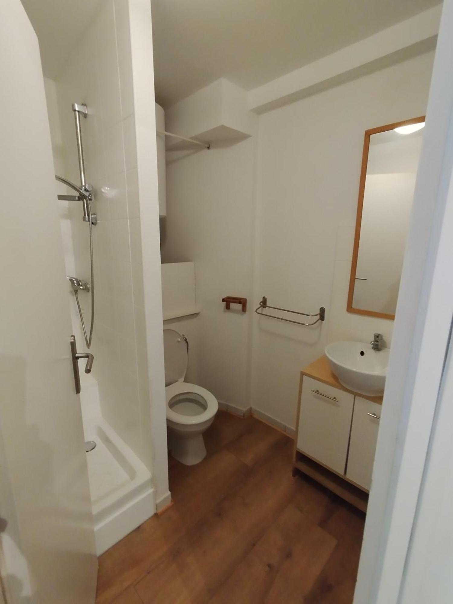 Studio Porteille D'Ax Entierement Renove ! Ax-les-Thermes Ngoại thất bức ảnh